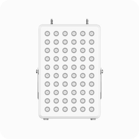 ELVISH E300 red light panel