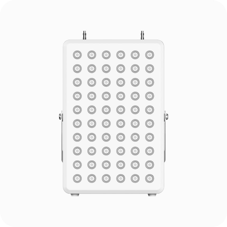 ELVISH E300 red light panel